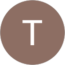 Tracey Skerritt profile picture