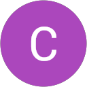 Christine Fraser profile picture