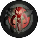 Six-Blade profile picture